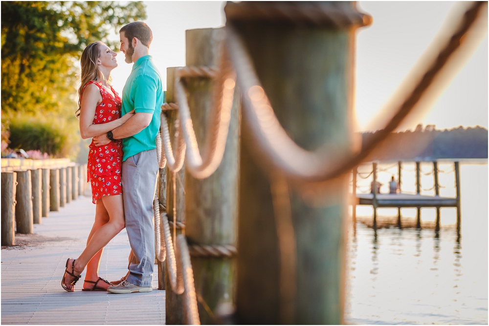 Sunday Park Engagement Session Midlothian Richmond Virginia Wedding Photographer Virginia Wedding_0459