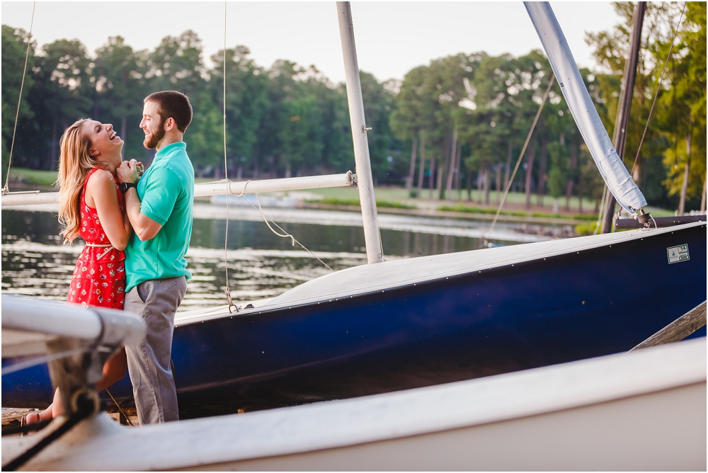 Sunday Park Engagement Session Midlothian Richmond Virginia Wedding Photographer Virginia Wedding_0461