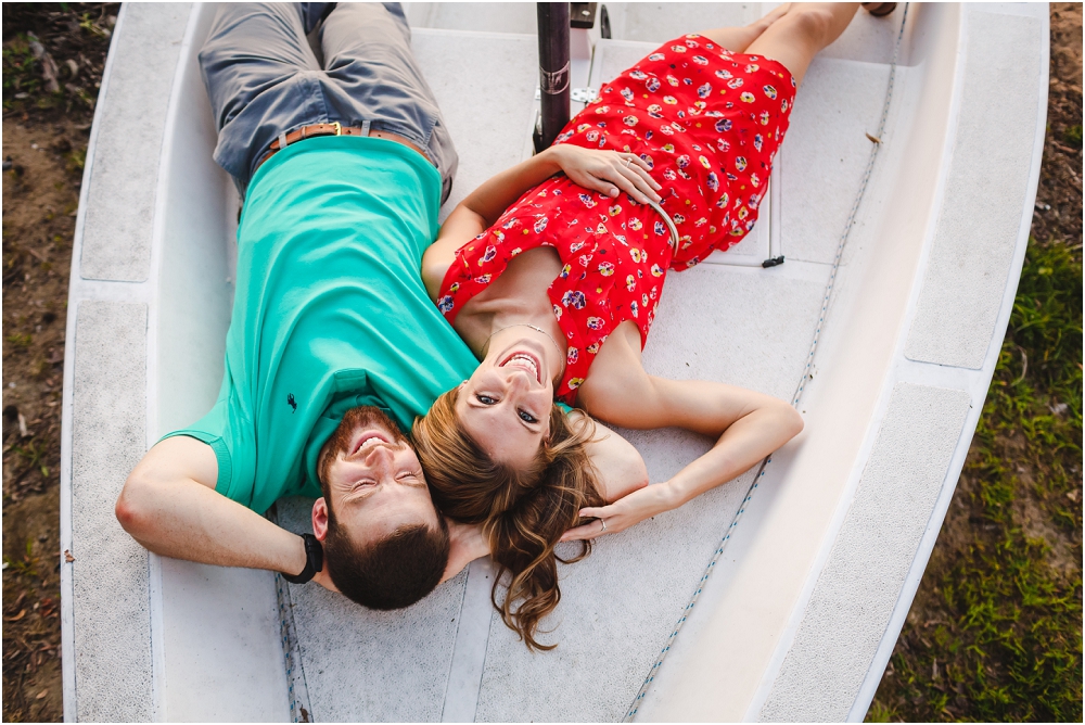 Sunday Park Engagement Session Midlothian Richmond Virginia Wedding Photographer Virginia Wedding_0463