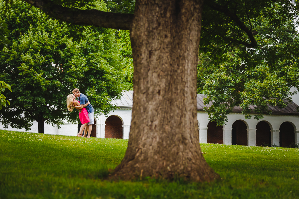 UVA engagement session virginia photographer-1036