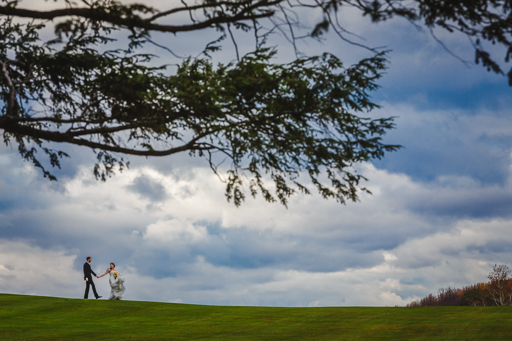 West Virginia wedding photographers-0810