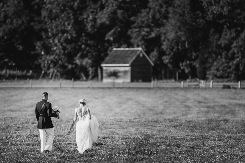 Williamsburg Winery Wedding Richmond Wedding Photographers-9818