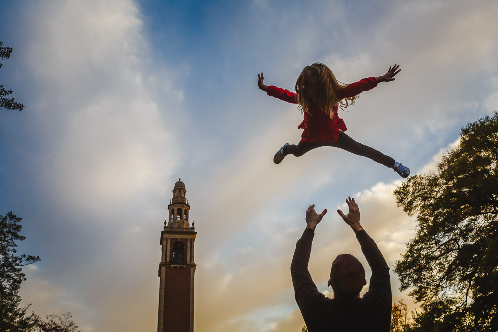 byrd park family session richmond photographers-0870