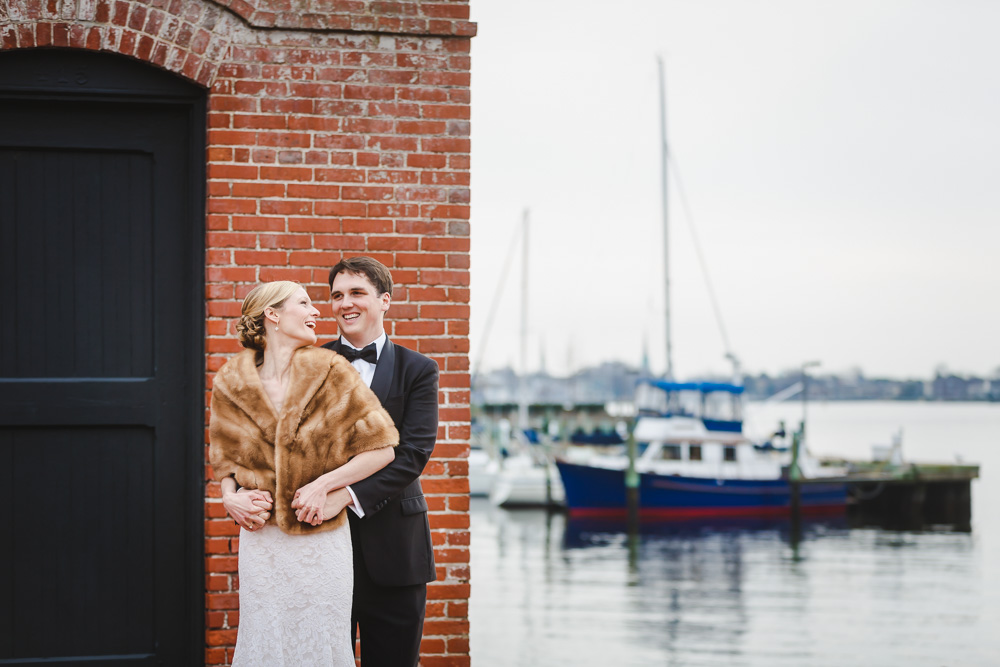 chrysler museum norfolk wedding -3804