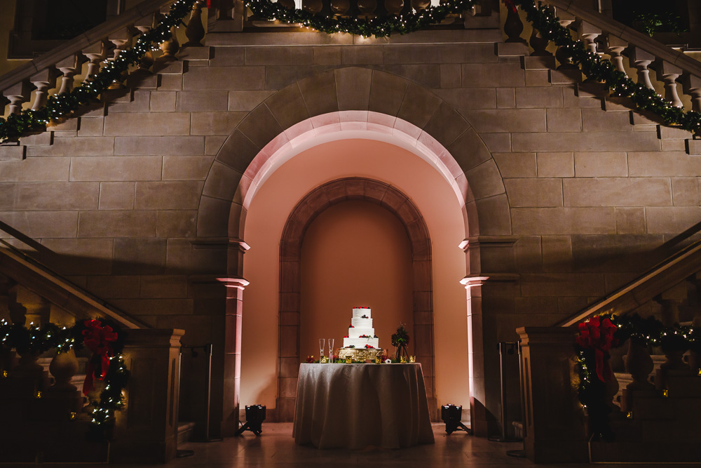 chrysler museum norfolk wedding -5047