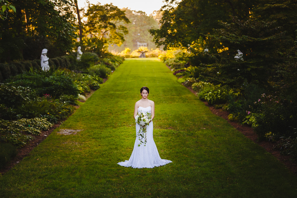 norfolk botanical gardens bridal session-6015