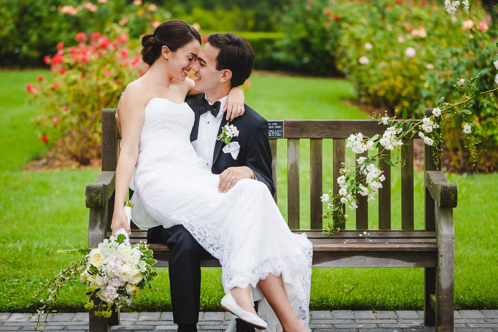 norfolk botanical gardens wedding-7806