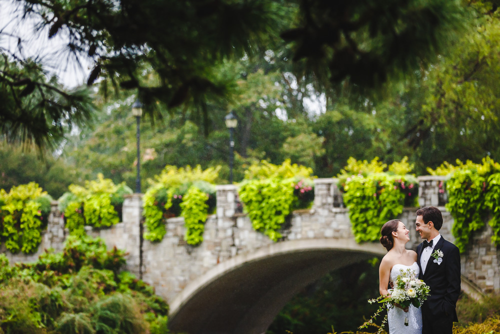 norfolk botanical gardens wedding-7879