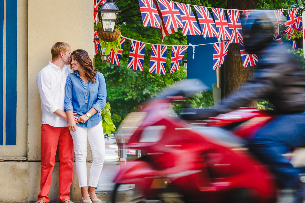 penny lane pub engagement session virginia photographer-0151