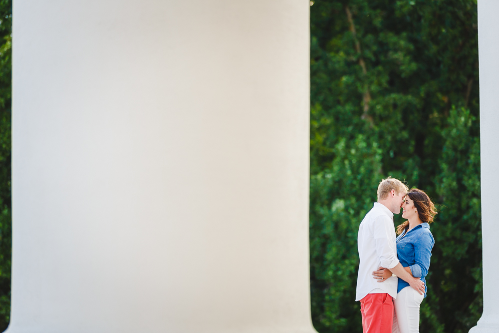 penny lane pub engagement session virginia photographer-0961