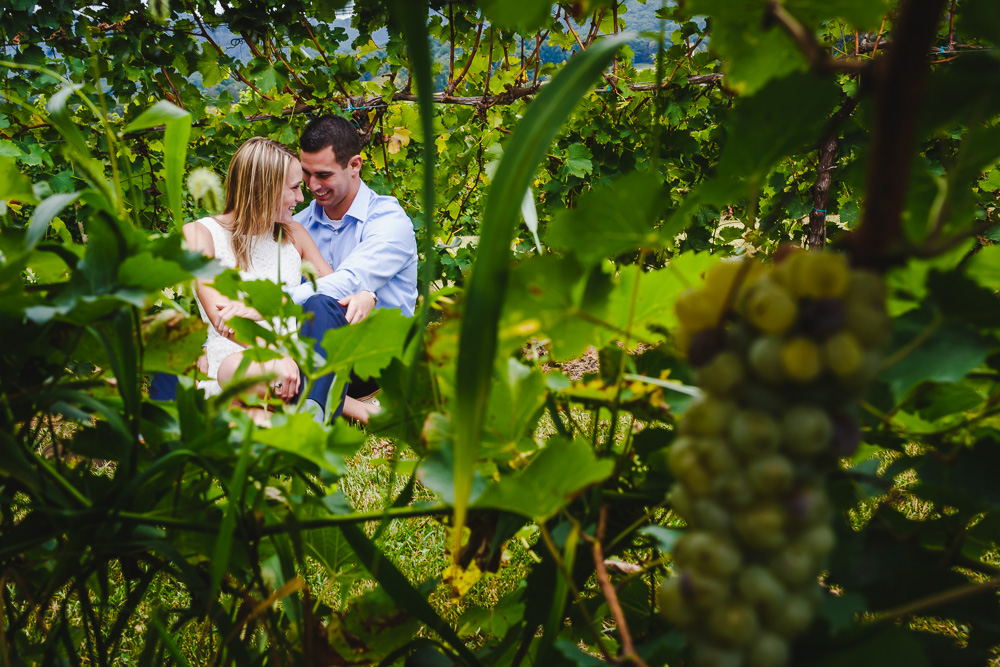 pippin hill farm engagement session-6447