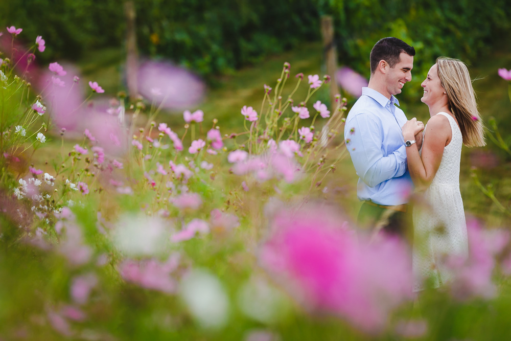 pippin hill farm engagement session-6652