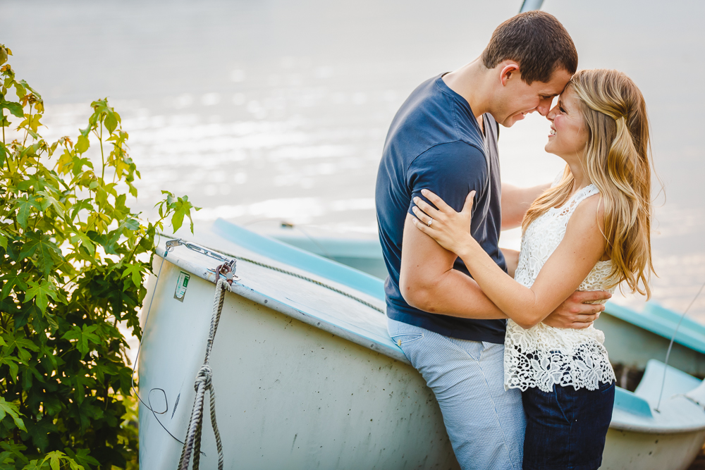 sunday park engagement session richmond virginia photographer-7041