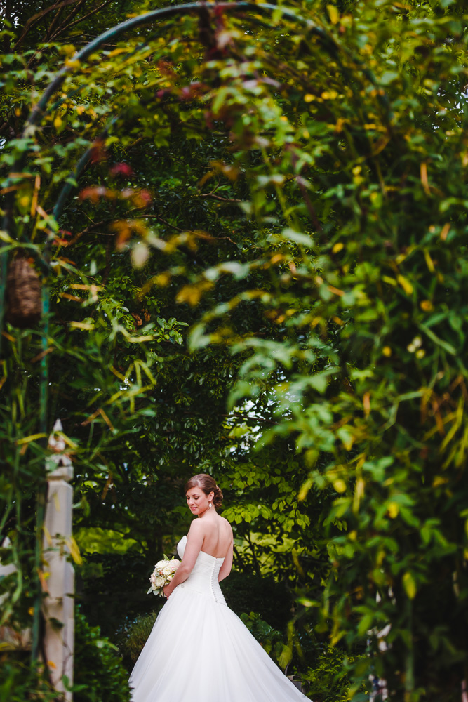 tuckahoe plantation bridal session-0680