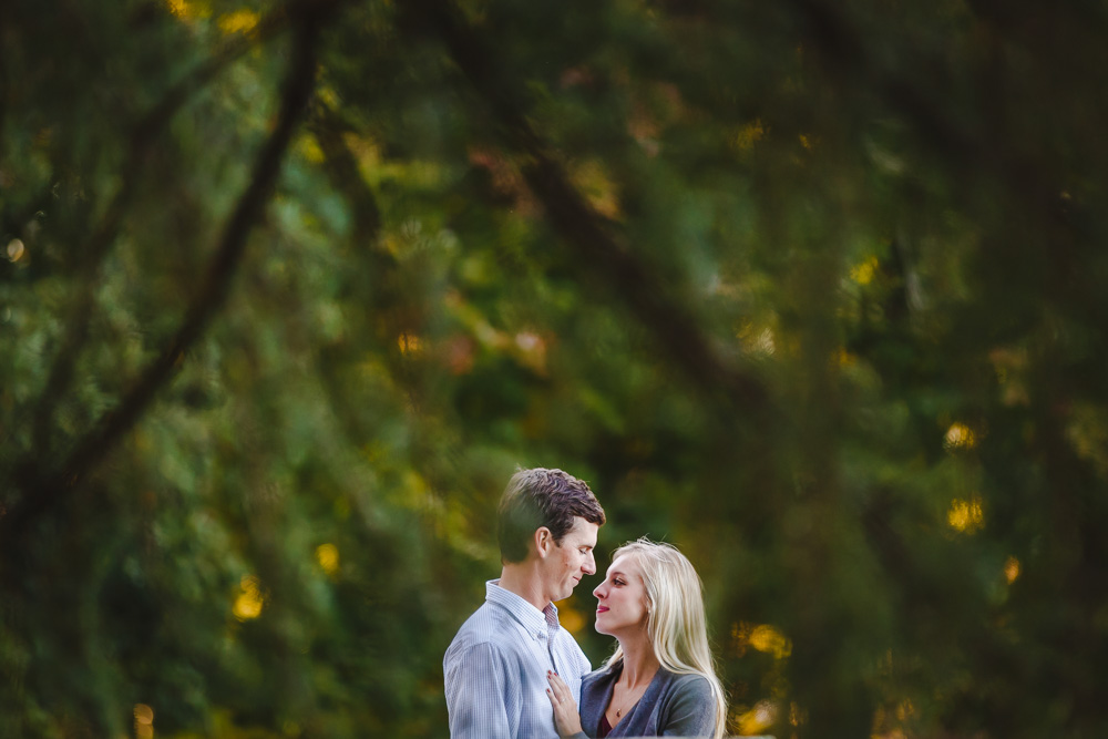 william and mary engagement session-0877