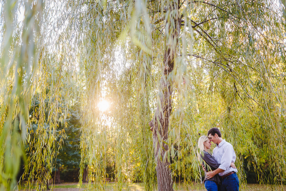 william and mary engagement session-0942