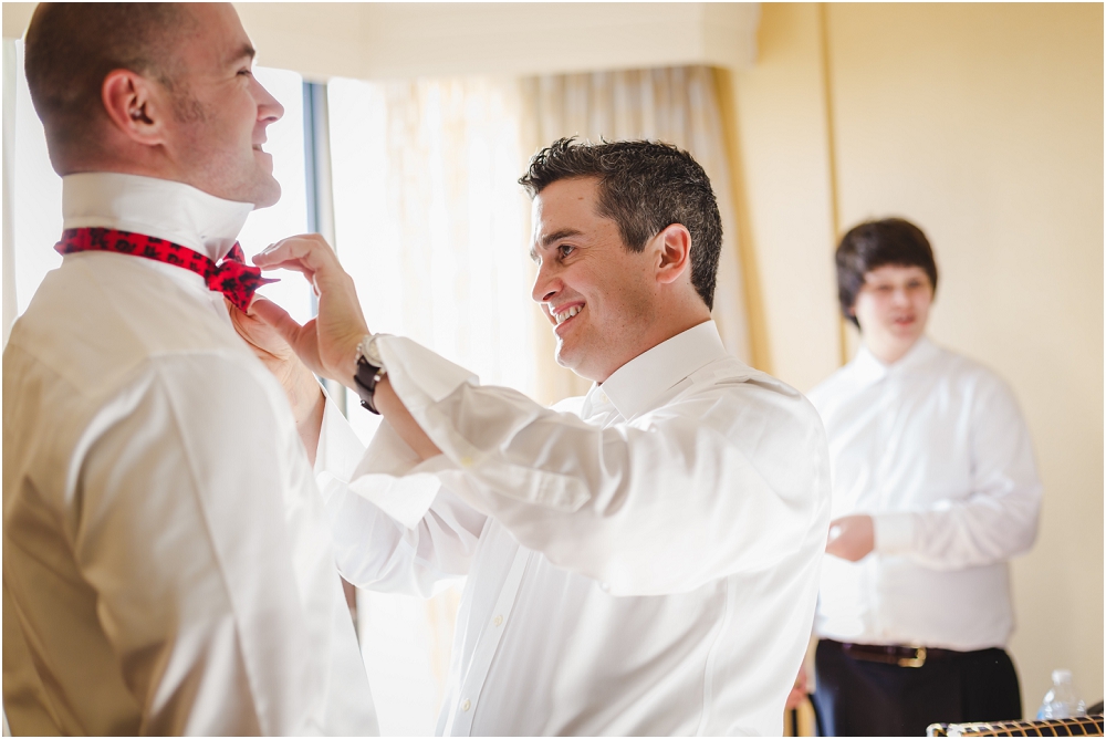 John Marshall Ballrooms Wedding Virginia Wedding Photographer Virginia Wedding_0731