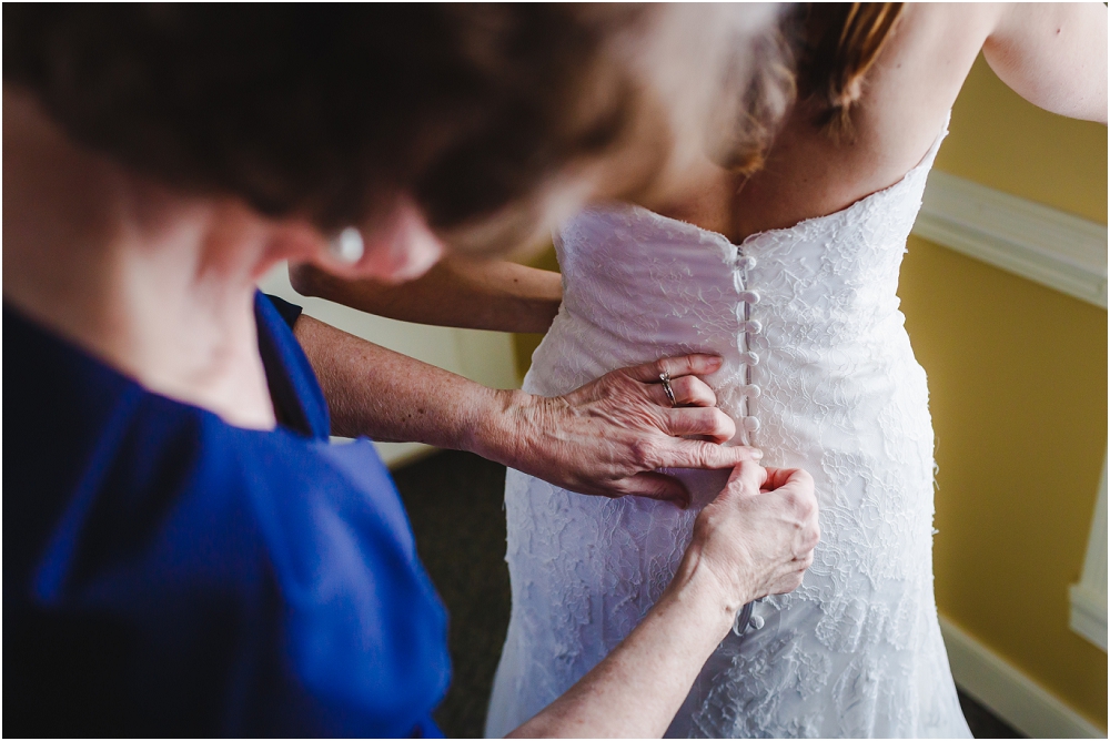 John Marshall Ballrooms Wedding Virginia Wedding Photographer Virginia Wedding_0733