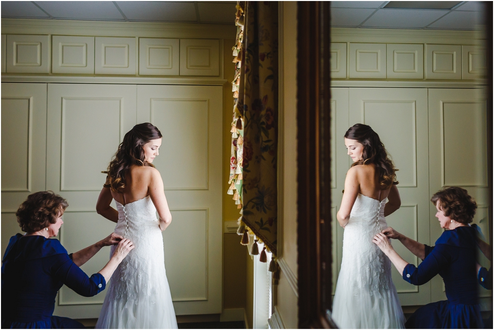 John Marshall Ballrooms Wedding Virginia Wedding Photographer Virginia Wedding_0734