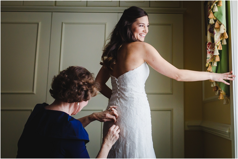 John Marshall Ballrooms Wedding Virginia Wedding Photographer Virginia Wedding_0735