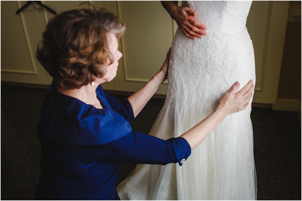 John Marshall Ballrooms Wedding Virginia Wedding Photographer Virginia Wedding_0736