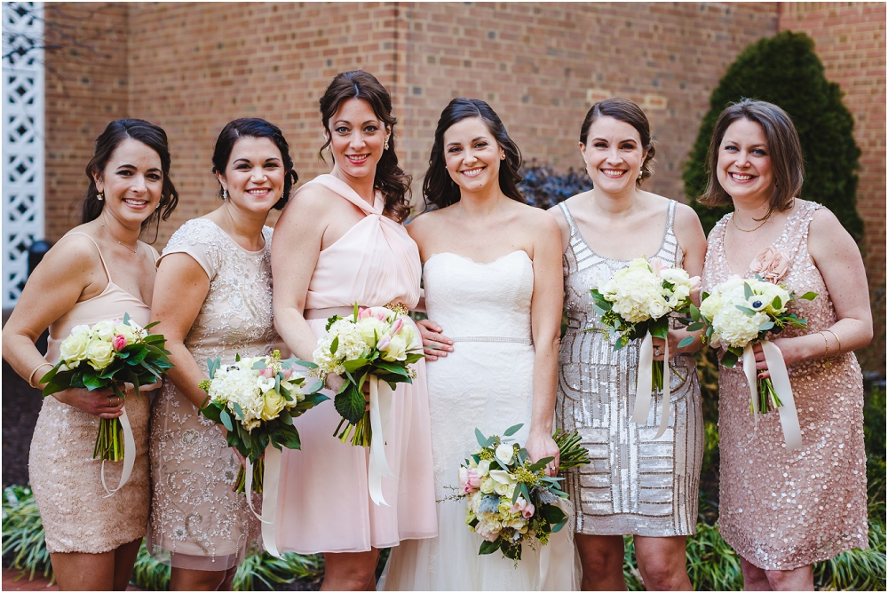 John Marshall Ballrooms Wedding Virginia Wedding Photographer Virginia Wedding_0738