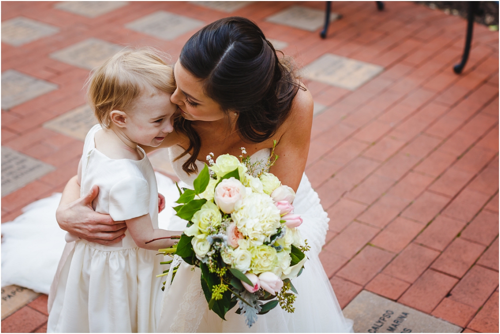 John Marshall Ballrooms Wedding Virginia Wedding Photographer Virginia Wedding_0740