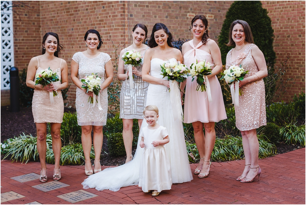 John Marshall Ballrooms Wedding Virginia Wedding Photographer Virginia Wedding_0741