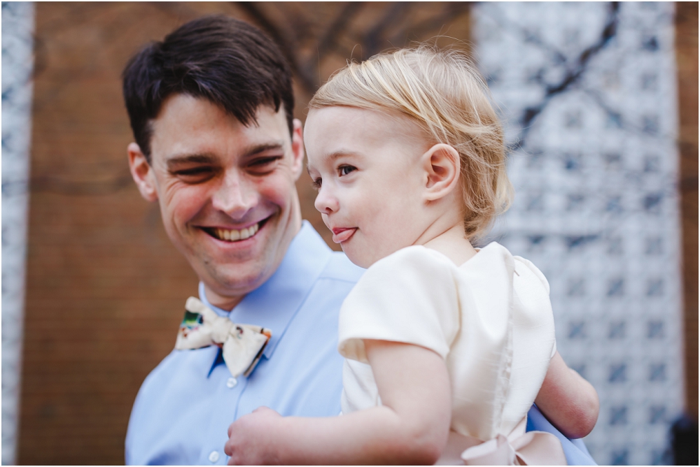 John Marshall Ballrooms Wedding Virginia Wedding Photographer Virginia Wedding_0742