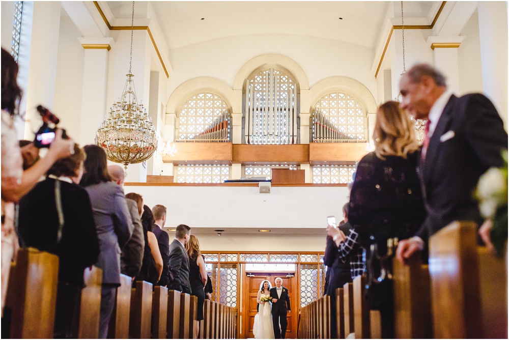 John Marshall Ballrooms Wedding Virginia Wedding Photographer Virginia Wedding_0745