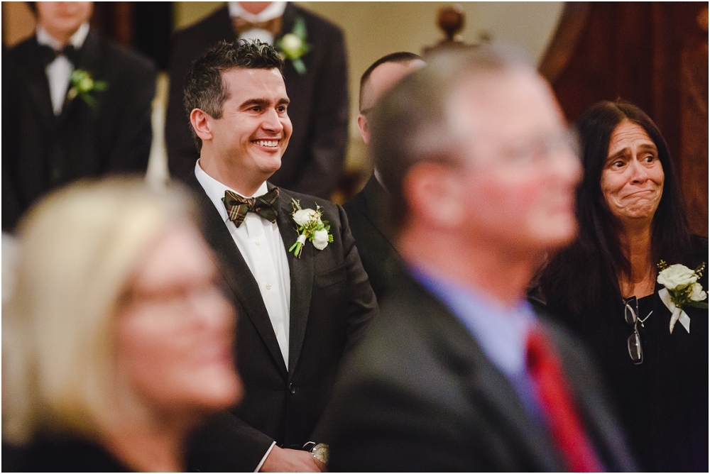 John Marshall Ballrooms Wedding Virginia Wedding Photographer Virginia Wedding_0746