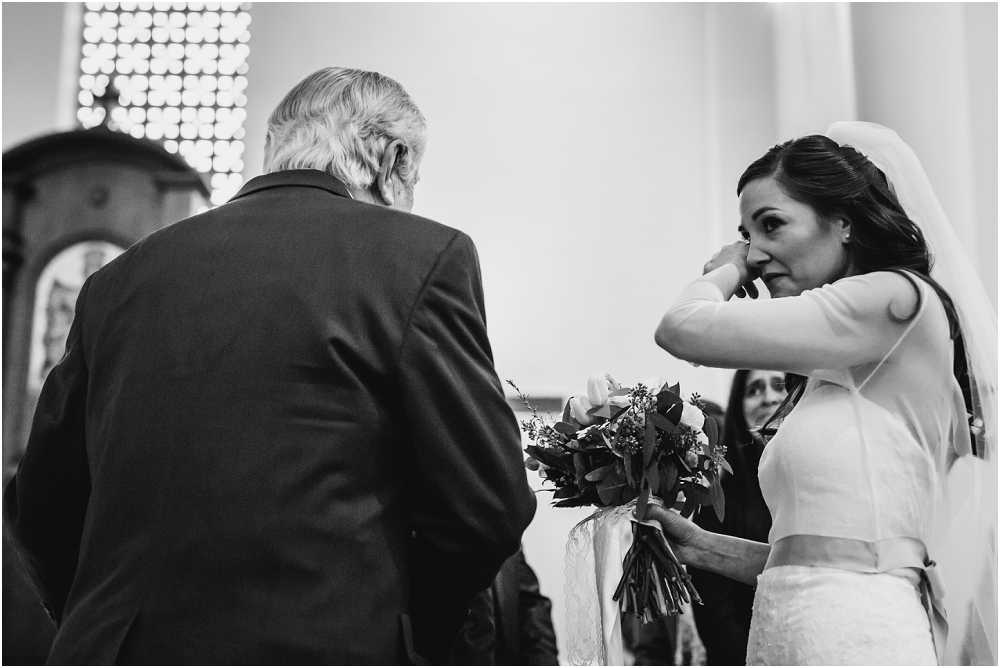 John Marshall Ballrooms Wedding Virginia Wedding Photographer Virginia Wedding_0747