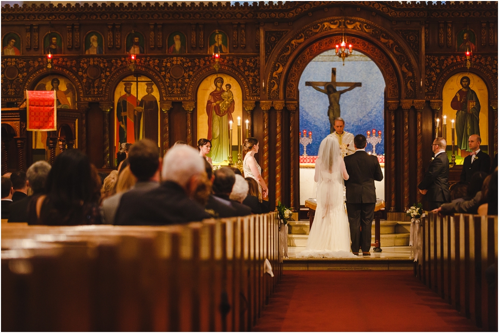 John Marshall Ballrooms Wedding Virginia Wedding Photographer Virginia Wedding_0748