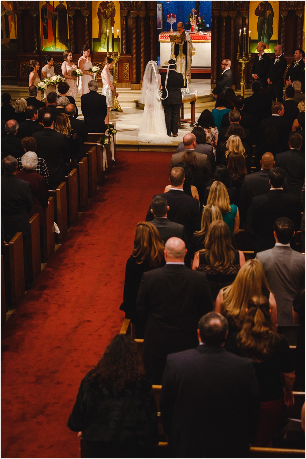 John Marshall Ballrooms Wedding Virginia Wedding Photographer Virginia Wedding_0750