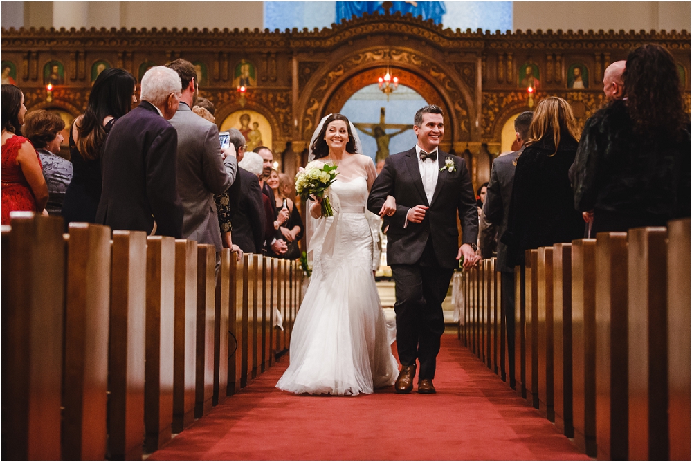 John Marshall Ballrooms Wedding Virginia Wedding Photographer Virginia Wedding_0754