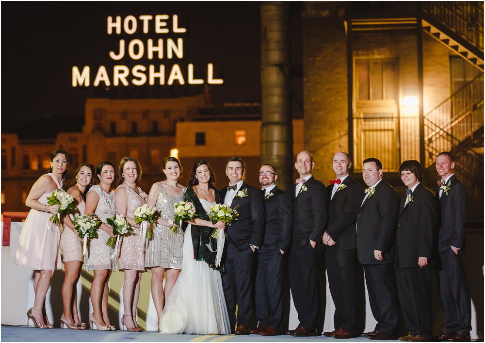 John Marshall Ballrooms Wedding Virginia Wedding Photographer Virginia Wedding_0756