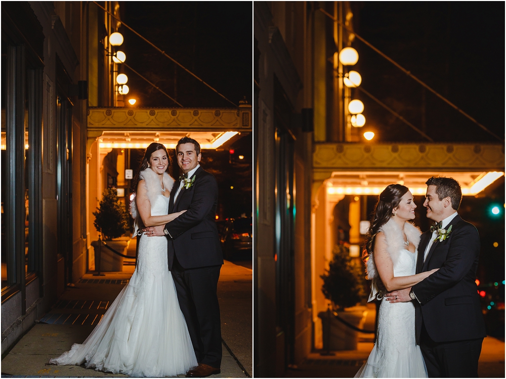 John Marshall Ballrooms Wedding Virginia Wedding Photographer Virginia Wedding_0762