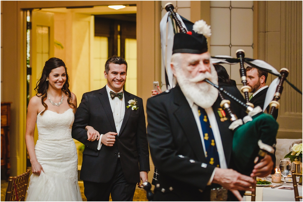 John Marshall Ballrooms Wedding Virginia Wedding Photographer Virginia Wedding_0764