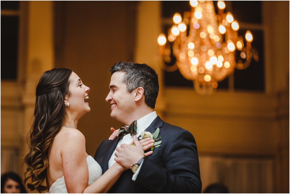 John Marshall Ballrooms Wedding Virginia Wedding Photographer Virginia Wedding_0765