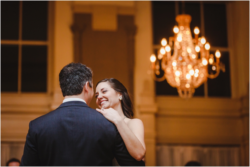 John Marshall Ballrooms Wedding Virginia Wedding Photographer Virginia Wedding_0766