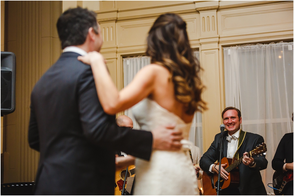 John Marshall Ballrooms Wedding Virginia Wedding Photographer Virginia Wedding_0769