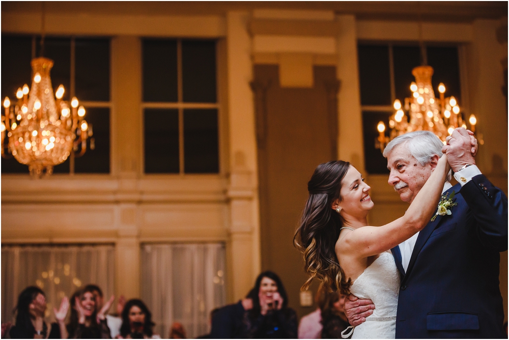 John Marshall Ballrooms Wedding Virginia Wedding Photographer Virginia Wedding_0770