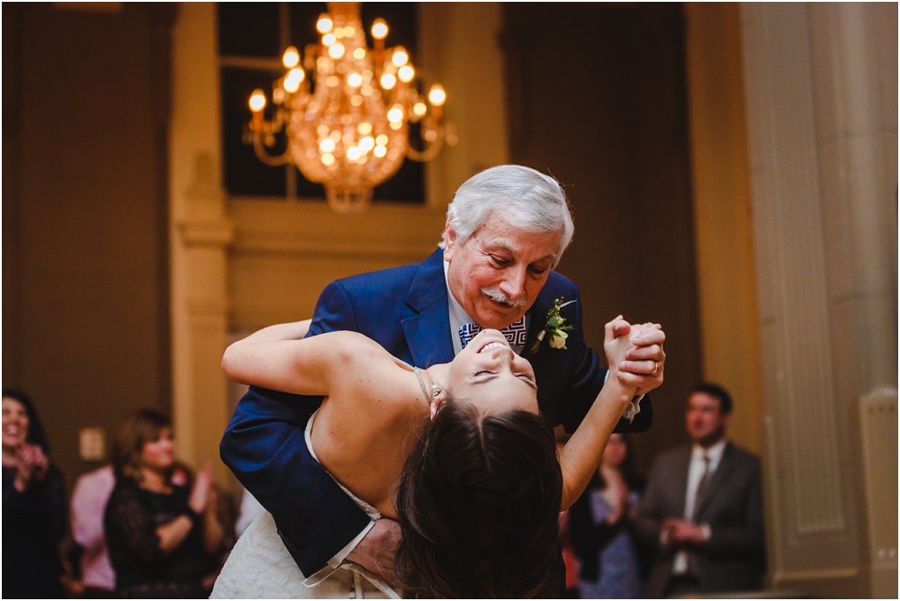 John Marshall Ballrooms Wedding Virginia Wedding Photographer Virginia Wedding_0771