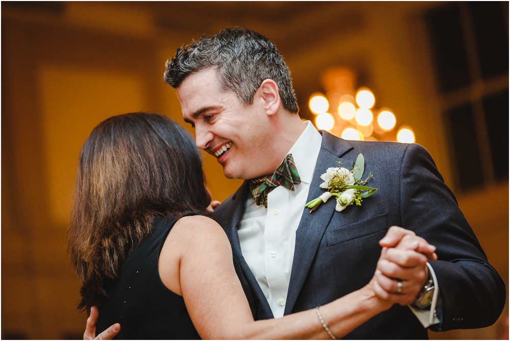 John Marshall Ballrooms Wedding Virginia Wedding Photographer Virginia Wedding_0773