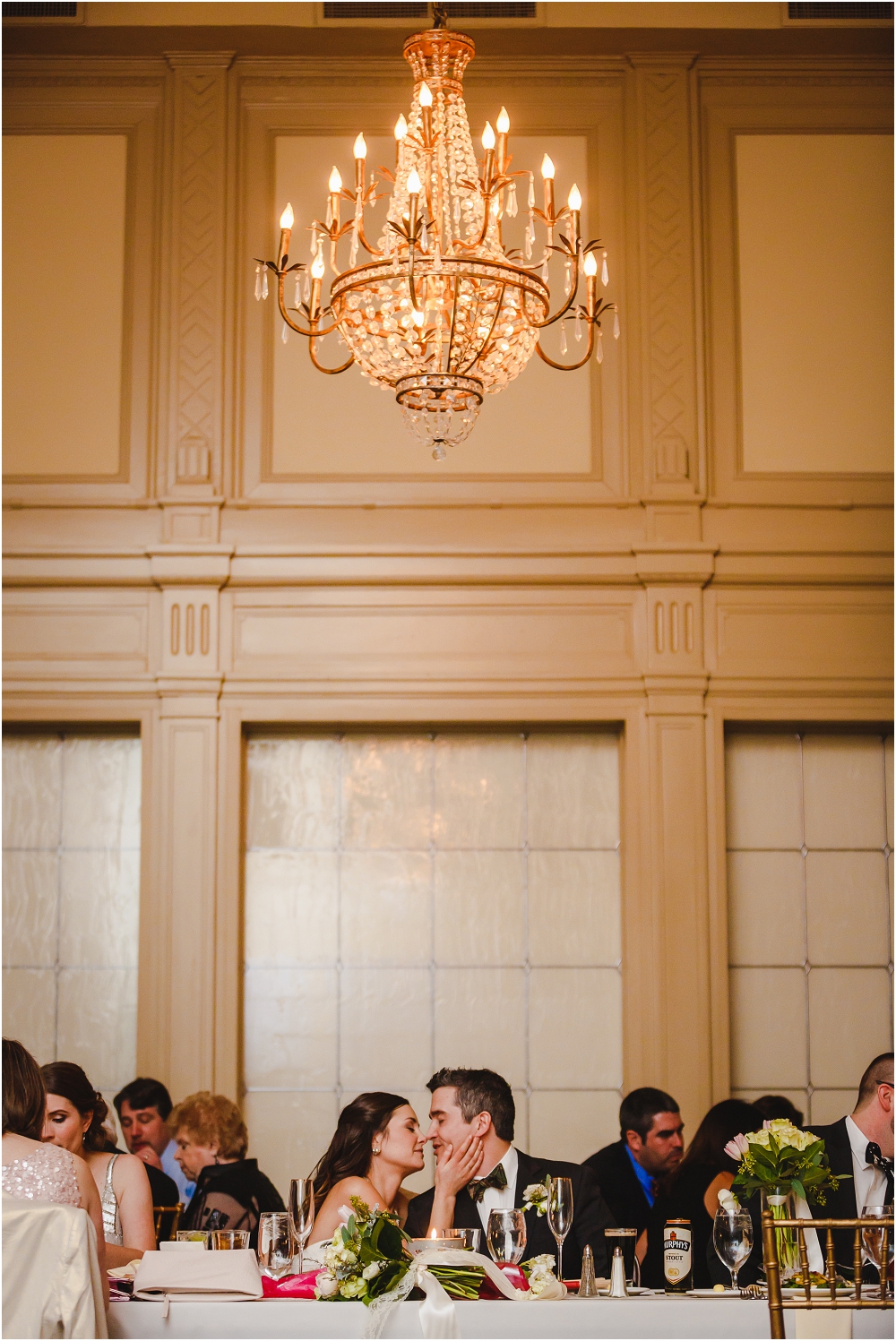 John Marshall Ballrooms Wedding Virginia Wedding Photographer Virginia Wedding_0774