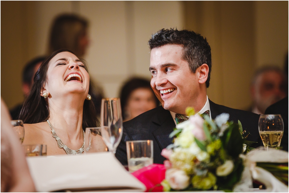 John Marshall Ballrooms Wedding Virginia Wedding Photographer Virginia Wedding_0775