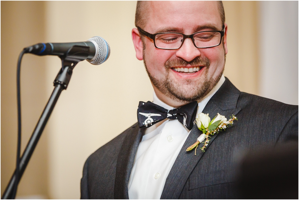 John Marshall Ballrooms Wedding Virginia Wedding Photographer Virginia Wedding_0776