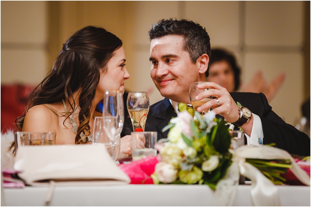 John Marshall Ballrooms Wedding Virginia Wedding Photographer Virginia Wedding_0777