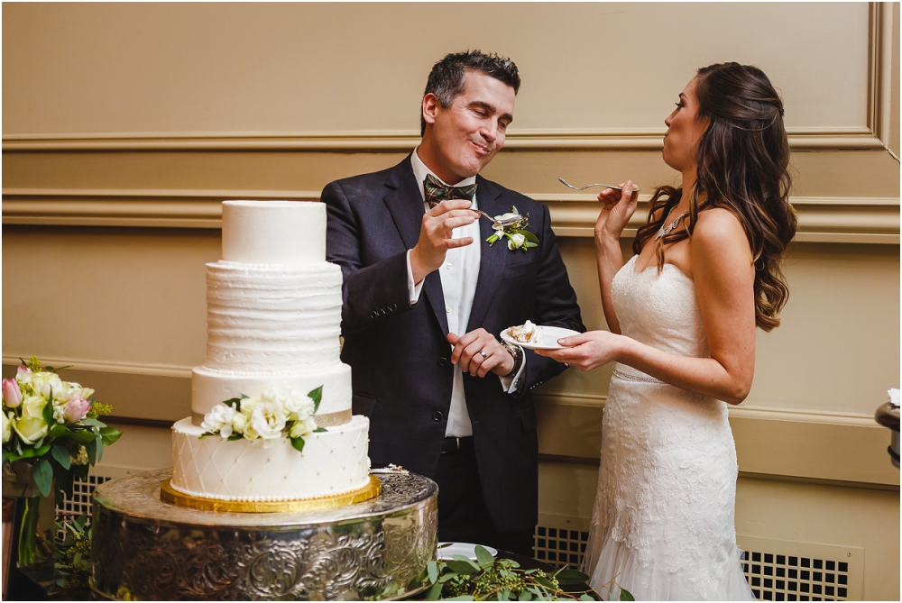 John Marshall Ballrooms Wedding Virginia Wedding Photographer Virginia Wedding_0779