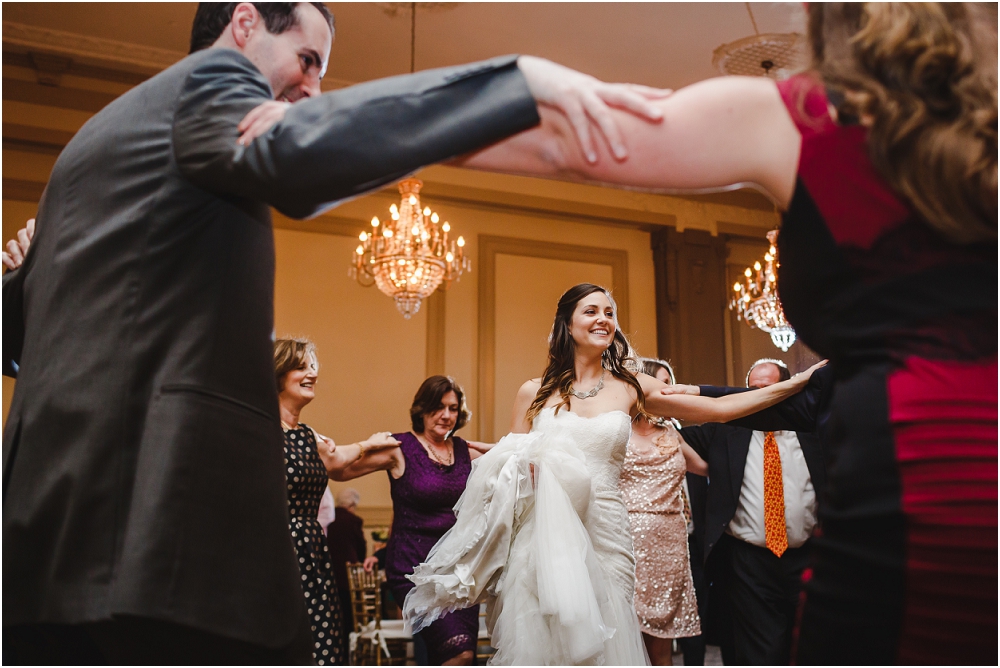 John Marshall Ballrooms Wedding Virginia Wedding Photographer Virginia Wedding_0781